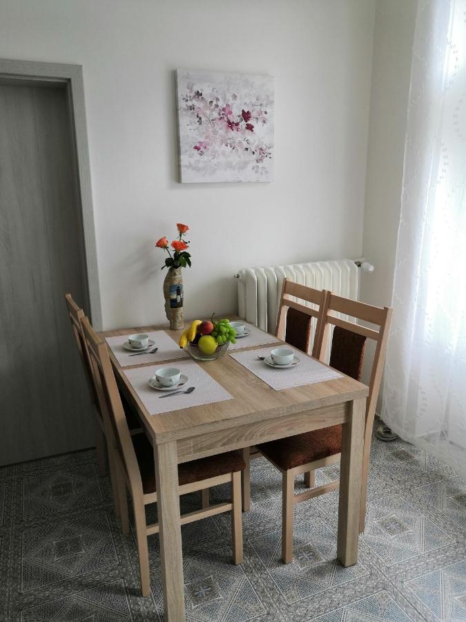 Mars Green View Marianske Lazne Bagian luar foto